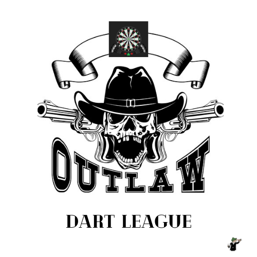 Outlaw Dart Club